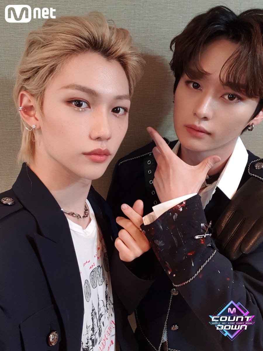 фф минликсы. минликсы. фф минликсы. полицейские пары. фф минликсы.