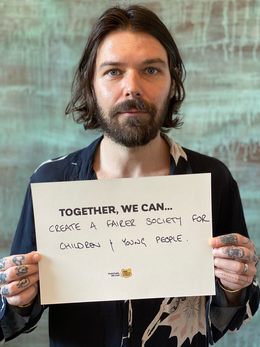 Biffy Clyro tweet media