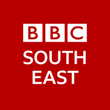 Tonight on <a href="/bbcsoutheast/">BBC South East</a> at 6.30pm watch our very own Academy student Kaela talk about her horse riding with Alkham Valley Community Project which is funded by <a href="/BBCCiN/">BBC Children in Need</a>
