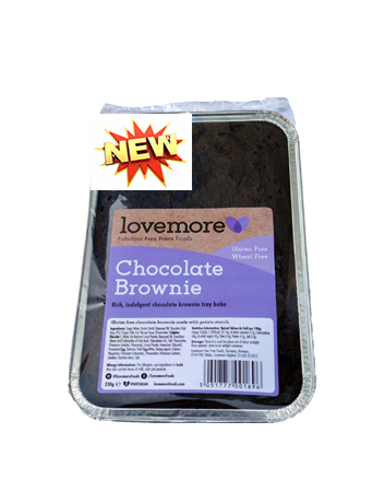 LovemoreFoods's tweet photo. #newproduct
'
'
#glutenfree 
'
'
#gfcommunity 
'
'
#wheatfree
'
'
https://t.co/8lu2uKF3vv https://t.co/0ttTUI7qP0
