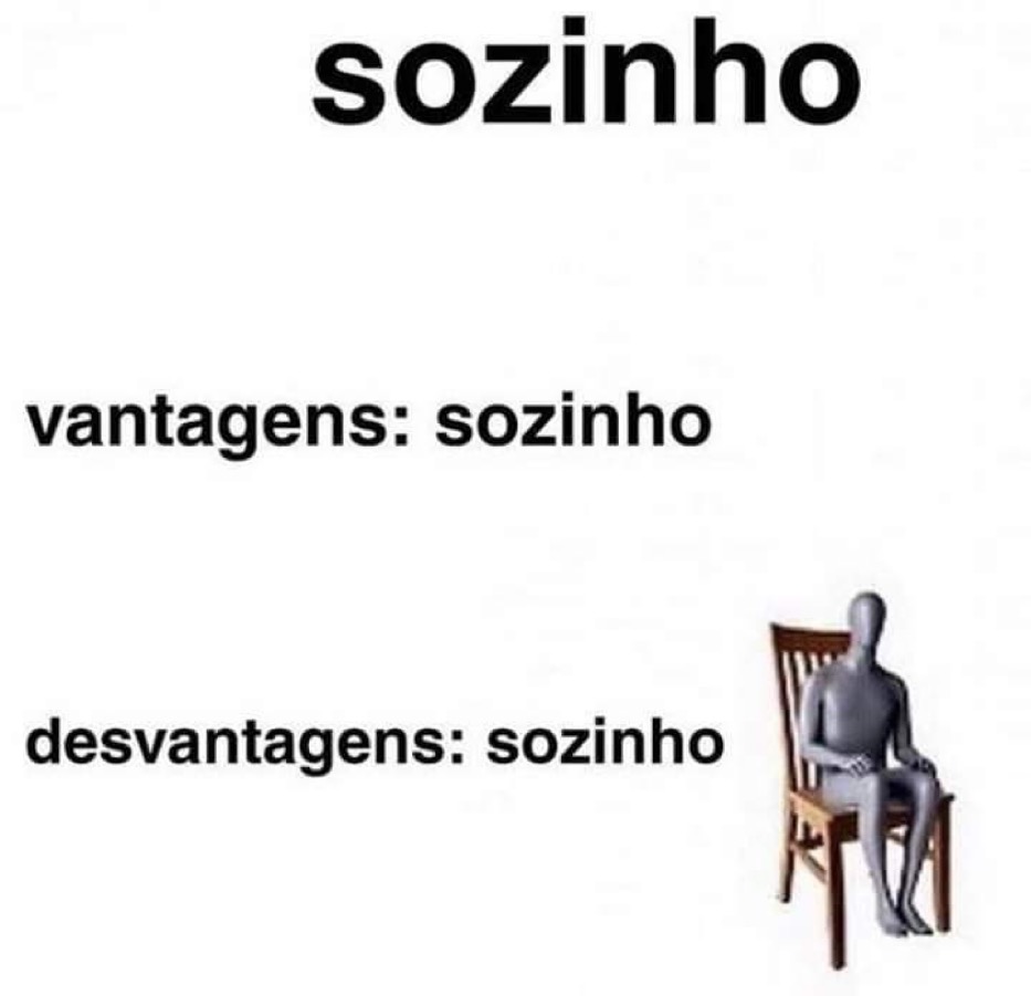 cleytu (@cleytu) on Twitter photo 