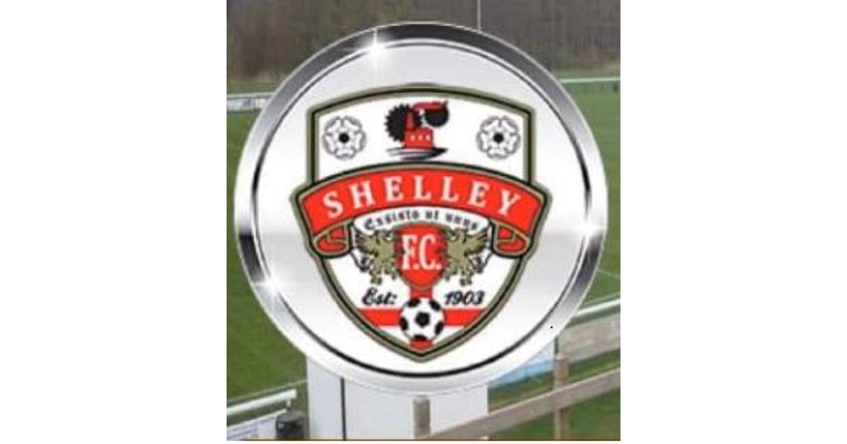 U19s kick season off with 8-0 win away at Pulse
pitchero.com/clubs/shelleyf…