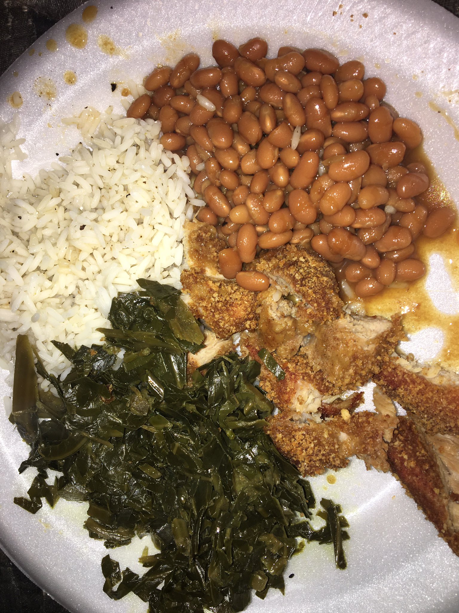 TW Pornstars TGirlSadee. Twitter. Awesome supper tonight, baked beans