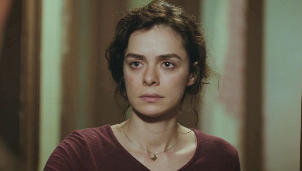 objetivotv's tweet photo. #Audiencias #Mujer7Oct suma su tercera noche por delante de los 2 millones de espectadores y cierra su semana histórica más vista. Es la serie más vista de la TV y registra un 15,9% de cuota, subiendo respecto al día anterior y frente al miércoles pasado https://t.co/kj7dRXSRTz https://t.co/YfIiPijOH6
