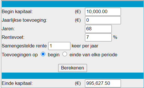 ArendJanKamp's tweet photo. Wat een goed idee die 10 mille van #GroenLinks en #Klaver! 

Doen we alleen bij geboorte en niet bij pas 18 én het wordt verplicht leven lang beleggen. U mag kiezen tussen deze leuzen, allebei mag ook:

Geen gezeik iedereen rijk
Met een miljoen met pensioen https://t.co/IS6sMAeKRk