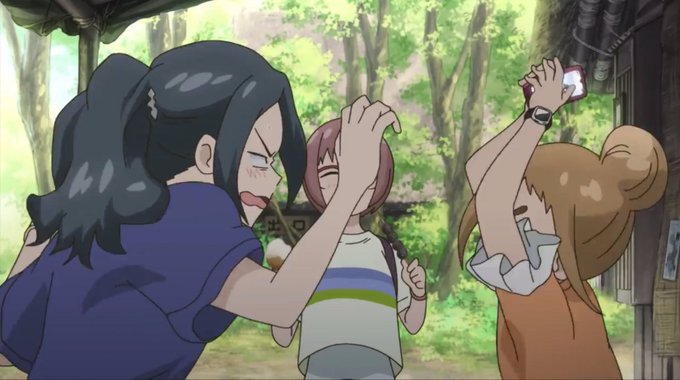 白川郷のtwitterイラスト検索結果 古い順