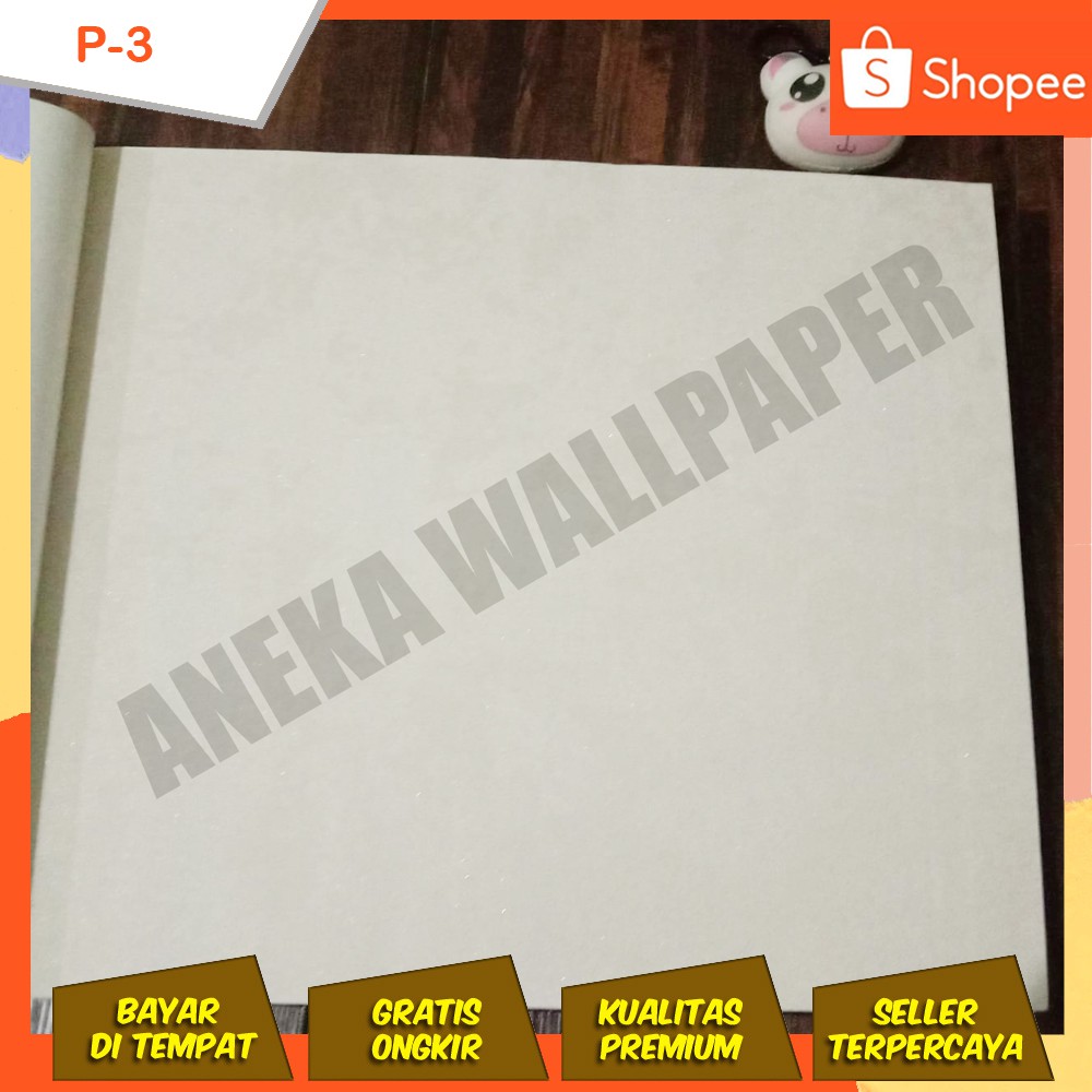 Saya menjual WALLPAPER DI... seharga Rp100.100. Dapatkan produk ini hanya di Shopee! shopee.co.id/maul_706/36426… #ShopeeID