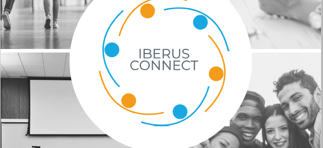 EscuelaUz's tweet photo. El Campus Iberus, con la colaboración de las Escuela de Doctorado de las Universidades de Zaragoza, Lleida, La Rioja y Pública de Navarra, va a poner en marcha un Programa de Mentoría para Doctorandos Internacionales que arrancará el próximo curso 2020-21 https://t.co/0bKil1D6hu https://t.co/ALu9Q3iDh6
