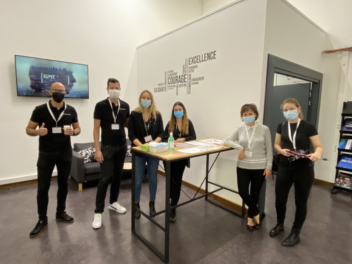 aOSComm's tweet image. Prêt! #aOSNice #aOSOnline