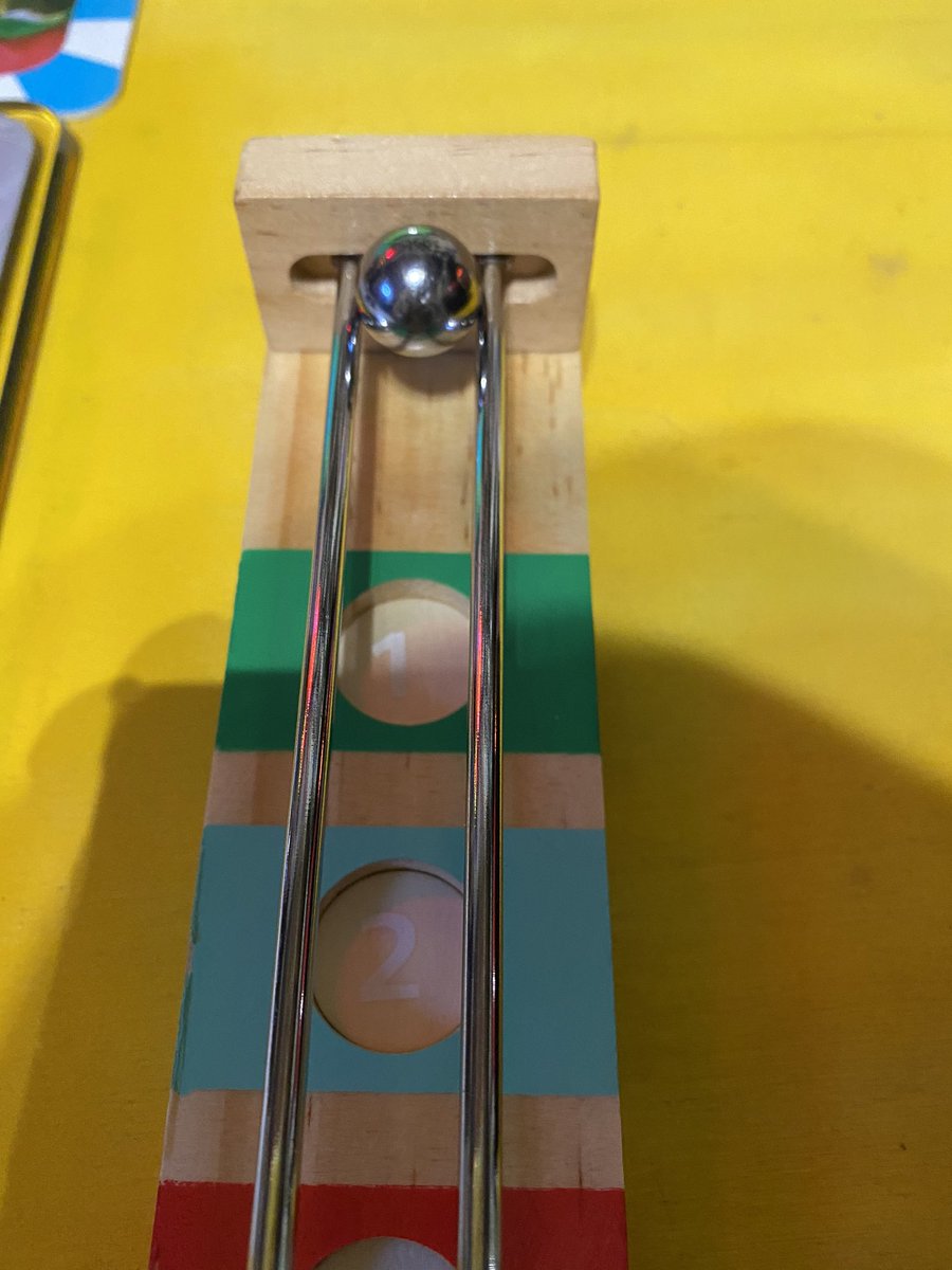 Pinguino. tweet media