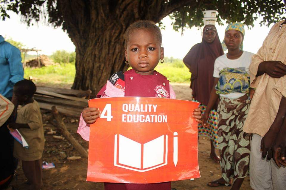 Semiye Michael tweet media