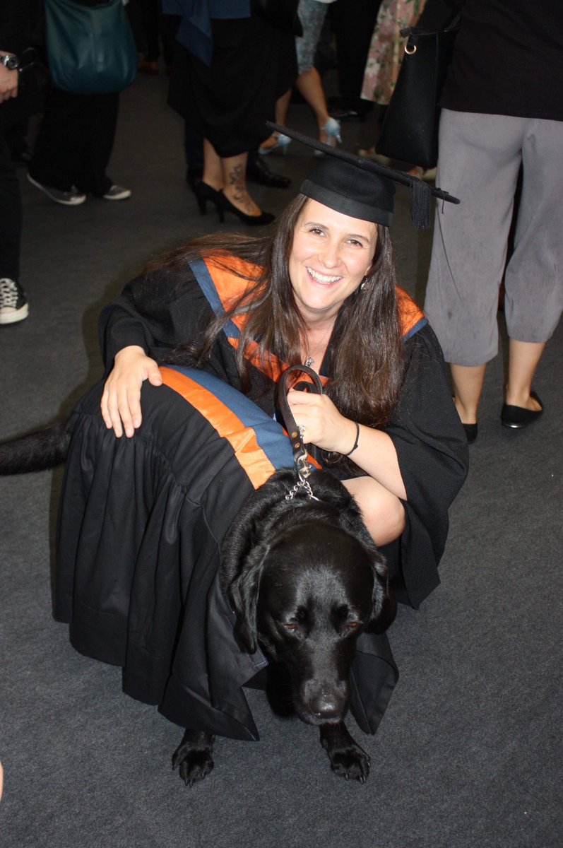 On this day in 1999, a 12 year old girl fell off a push bike and had a brain haemorrhage, she had emergency neurosurgery to save her life, she pulled through against the odds with some blindness,if anyone knows an American neurosurgeon callled Nathan Simmons I need to thank him