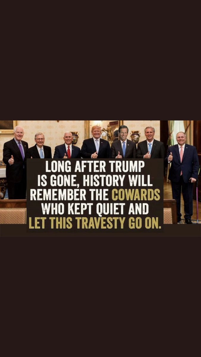 WayneH1249's tweet photo. @LindseyGrahamSC @Mike_Pence Graham, you had the right Message:  #KamalaHarris did a Great Job!

But #pinkeyepence pulled Trump/GOP talking point &amp; attacked SusanPage... she was the Moderator not the other debater.
Even the Fly knew that Pence was full of💩!
#VoteBlueToEndThisNightmare 
#VoteOutLindseyGraham https://t.co/YTdybjEu6F