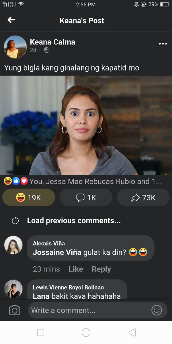 Maxy Bugtas tweet media