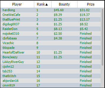 OneWei_Cafe tweet media