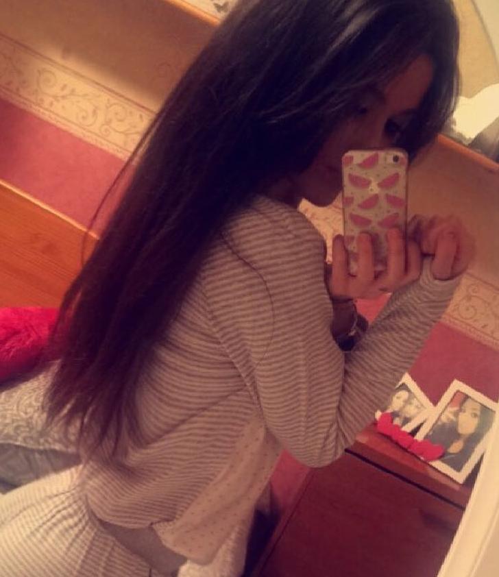 To Be Old And Wise, You Must First Be Young And Stupid. 💝👅