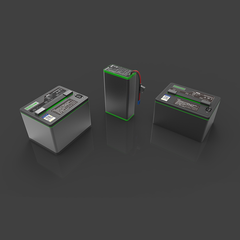 QingchenE's tweet photo. Laser welding for battery pack
Compare to pulsation welding, laser welding is more stable and reliable. In the premise of quality ensurance, improves the efficiency a lot. 
E-scooter, E-bike, electric motorcycle power battery https://t.co/ESArgWIFNp