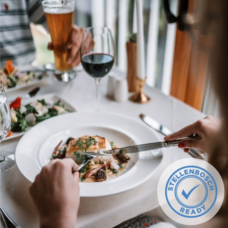 laanhof's tweet photo. Stellenbosch Municipality, Stellenbosch University and Wesgro have launched an innovative ‘Support Stellenbosch’ campaign with exciting initiatives, including a restaurant rewards campaign, special deals, packages and much more. Visit us! #laanhofselfcatering #stellenbosch https://t.co/lDrpiig1CA