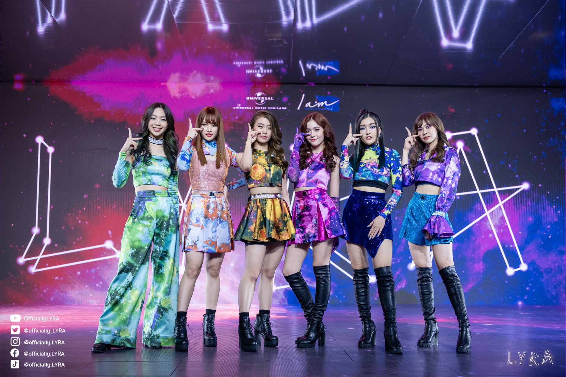 Ejye1bLVcAAx669?format=jpg&name=large