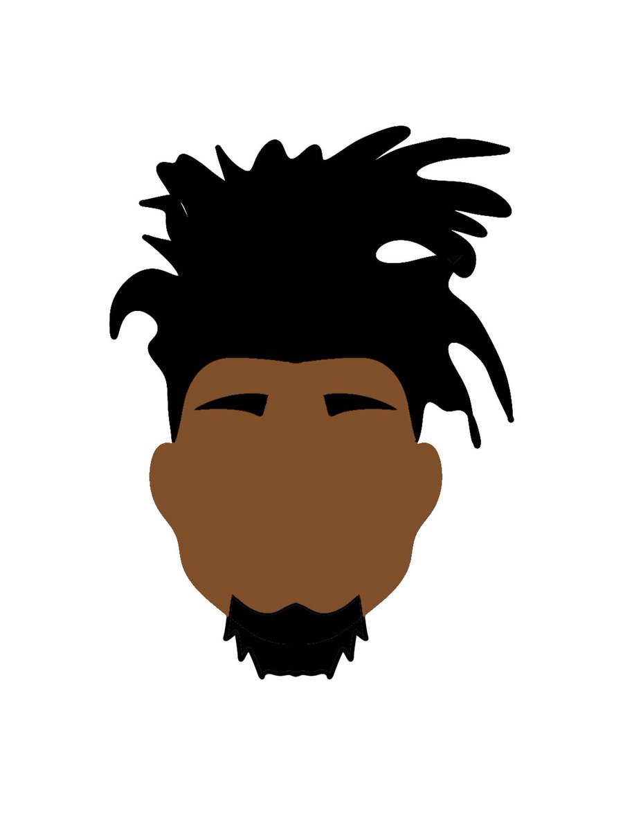 FlyestHalves's tweet image. Content tomorrow!