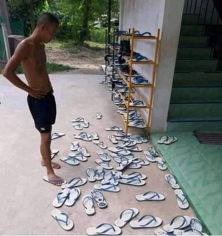 ONE WORD TO ALL STUDENTS BIG SMALL "WORK HEARD SAWA" HATUJUI YA KESHO