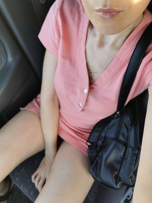 ❤️❤️❤️❤️❤️ Likes @PornhubModels https://t.co/PItBPA0pob<a class="tags" target="_blank" title="On Twitter" href="/?out=eyJ0eXAiOiJKV1QiLCJhbGciOiJIUzUxMiJ9.eyJpYXQiOjE3MjQ5MjUyNTMsImlzcyI6InR3cG9ybnN0YXJzLmNvbSIsIm5iZiI6MTcyNDkyNTI1MywiZXhwIjoxNzU2NDYxMjUzLCJyZWRpcmVjdF91cmwiOiJodHRwczovL3R3aXR0ZXIuY29tL1Bvcm5odWJNb2RlbHMifQ.da1YlgRG5W3RJbtAQIzzZiMoEVChzaMrgarnFj9gV4FHt_VDNaCrgedVy1iz497ZV4ncSzrT6sSesxwivopHLQ">@PornhubModels</a><a href="/tag/phmodelcontest"class="tags"><span>#phmodelcontest</span></a>