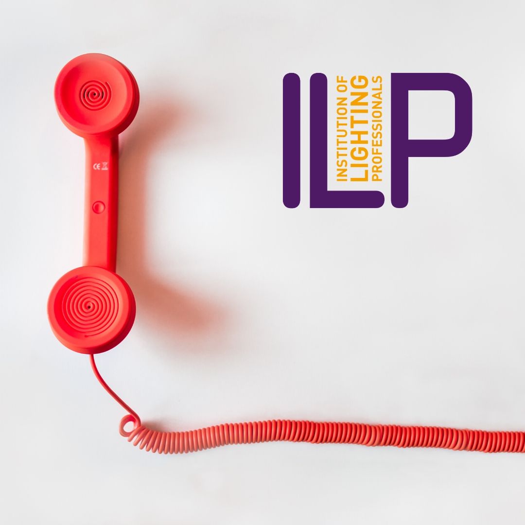 the_ilp's tweet photo. Do you have a technical lighting query and need a fast answer? You can call on the ILP Technical Hotline https://t.co/vBeGyJ832L #ILPTechnical https://t.co/kKARiz3QxW