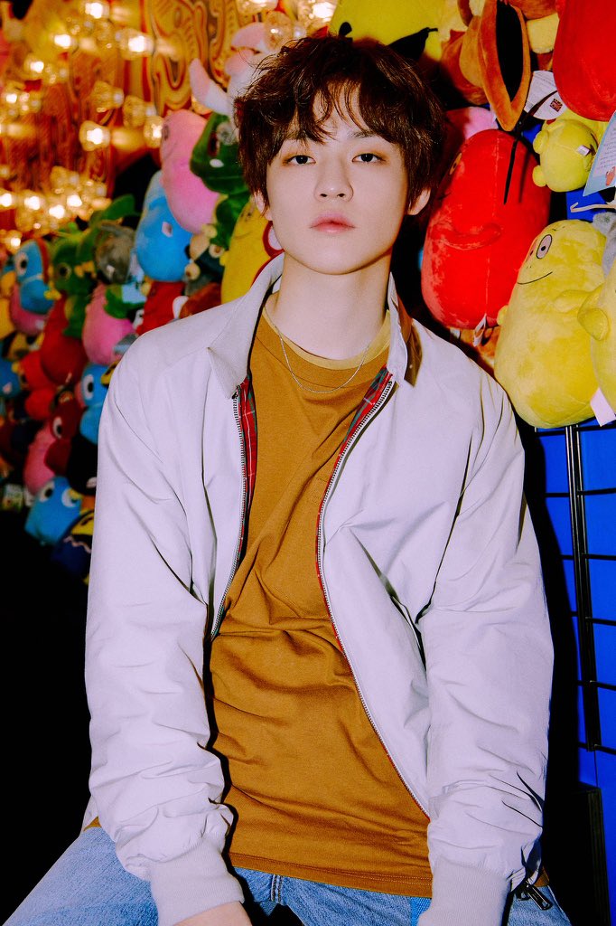 CHENLE