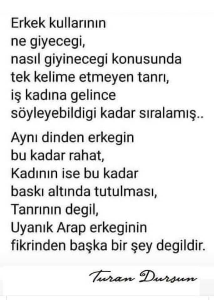 Bu da burda dursun. #KadinaSiddeteHayir #kadıncinayeti #kadinolmak #istanbulsozlemesiyasatir