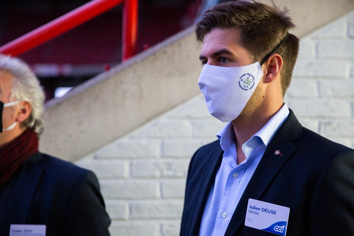 Deuse_Srl tweet media