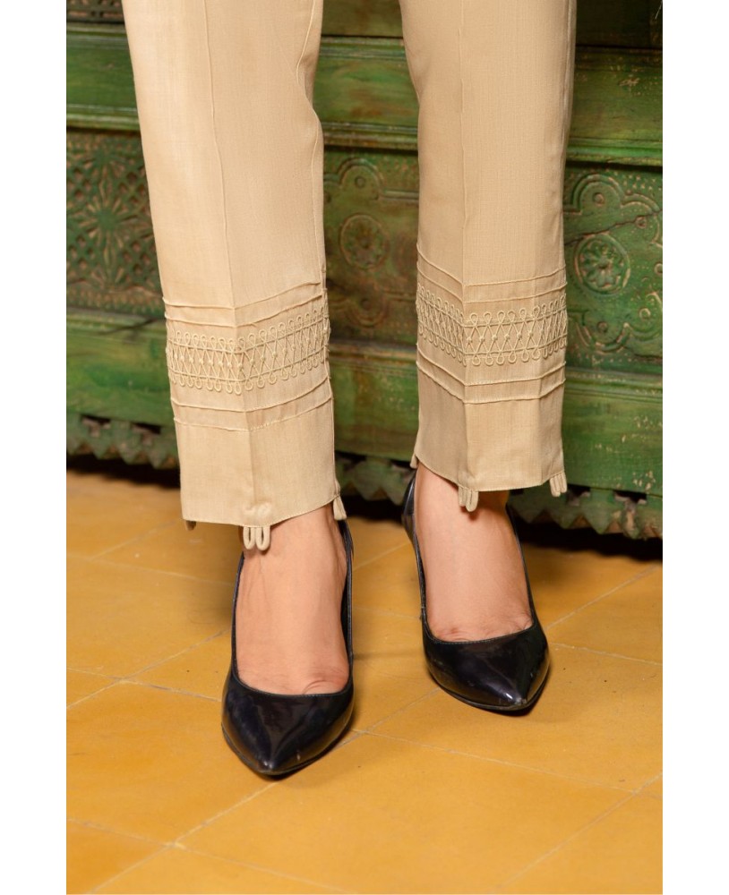 Top more than 125 trousers ke design latest netgroup.edu.vn