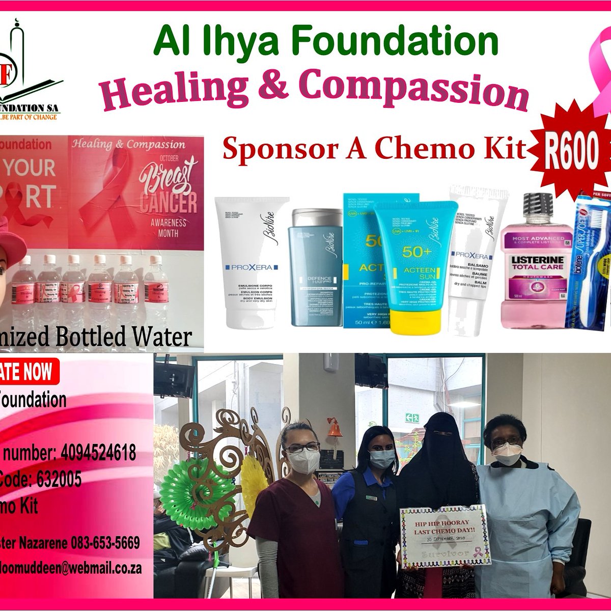 Al Ihya Child &Youth (@AiCYCC) / Posts / X