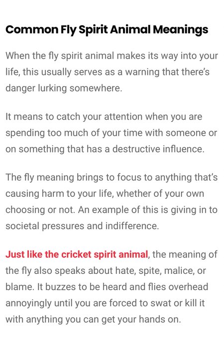 Watch 🔥Haute and Cold🧊's leaked NSFW photo on TwXstars