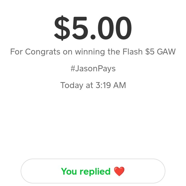 StormRiderOroro's tweet photo. @JasonCollinsMPA #JasonPays #JasonGives #HelpingHands
Thank you‼ https://t.co/MUbA3iomIa