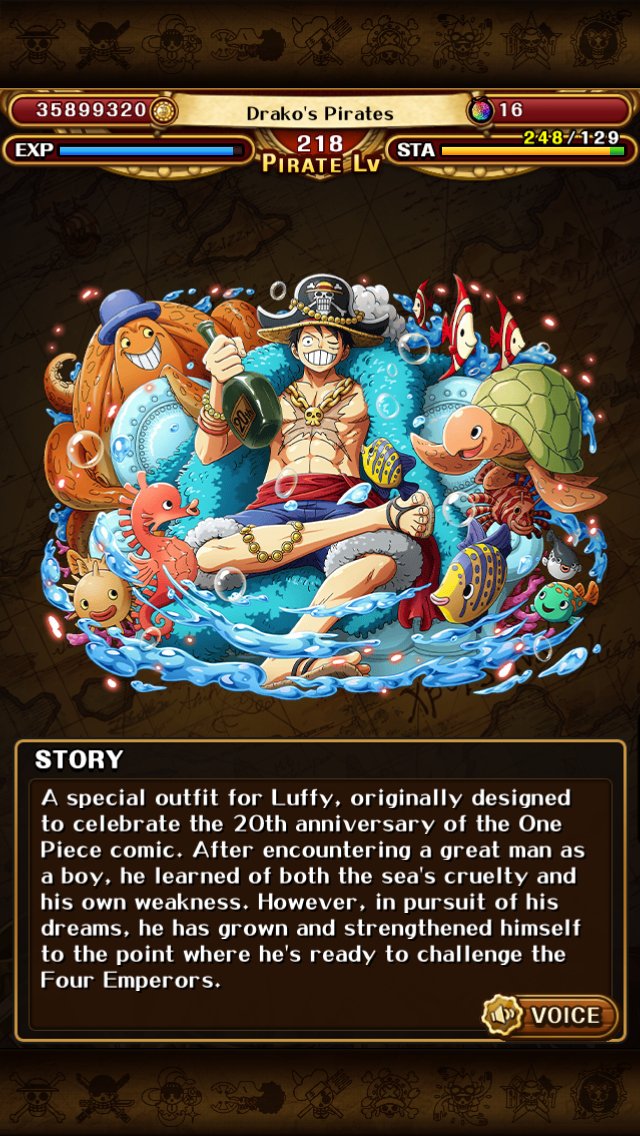Monkey D Gizem ししし Luffy Helloooooooo Monkey D Gizem ししし Luffy Helloooooooo