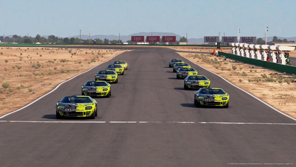 FuseCommunityEs's tweet photo. JUEVES ✅

💥Reflexión mañanera: 

¿En que se parecen las escuderías y los pilotos a #laisladelastentaciones? 

Inserte respuesta y reflexión aquí abajo 

🔽🔽🔽

#6o7
#WeAreReborn
#Vinylgas
#MulligansGc https://t.co/e81WEkQABa