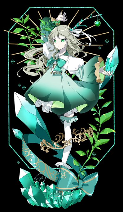 ✨ベルデちゃんの線画です!✨
塗り絵でどうぞ!!
難しければ全然トリミング等して塗っていただいてOKです!
その他マナー厳守で扱って下さい! 