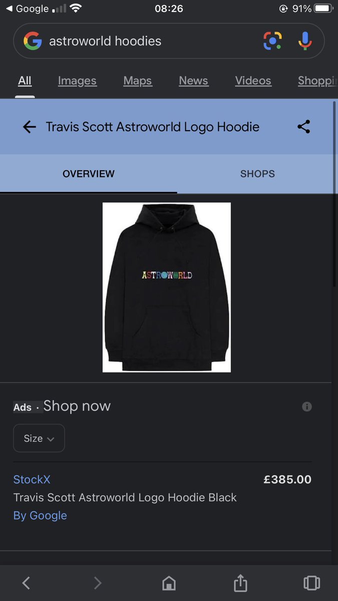 VertEditor's tweet image. they be so expensive tho😭 @trvisXX