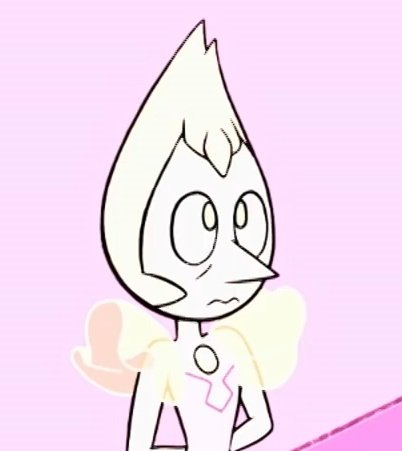 "I'm really sorry for being inactive."