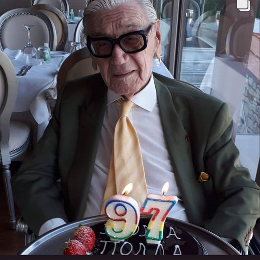 Ejyjw-TX0AEgvTp?format=png&name=small