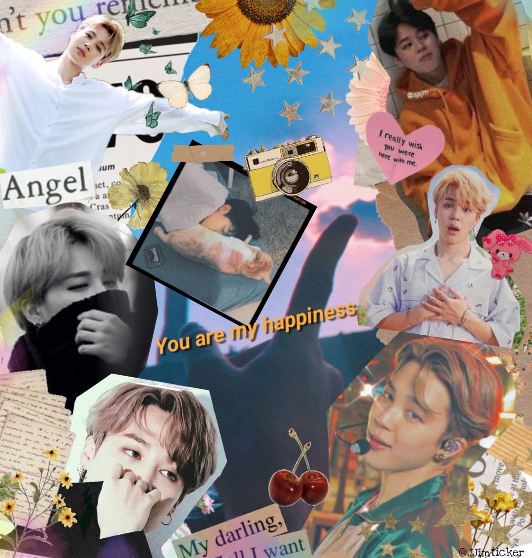 (๑❛Θ❛๑)💕 tweet media
