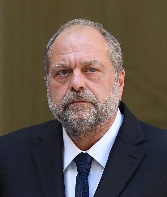 M. <a href="/E_DupondM/">Eric Dupond-Moretti</a>  (Garde des Sceaux et Ministre de la #justice) sera l'invité spécial de cette première journée. 

#CongresNotaires #Protéger2020