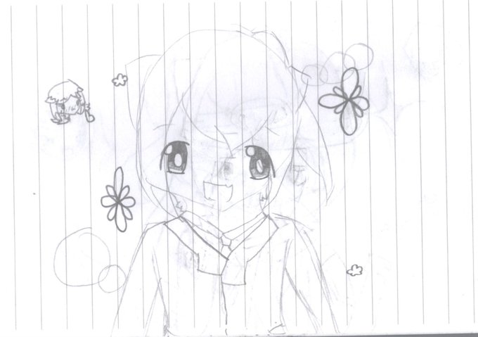 妖怪ウォッチ人気投票のtwitterイラスト検索結果 妖怪ウォッチ人気投票のtwitterイラスト検索結果