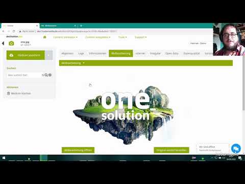 Release-Notes Iteration 2020 / 10
hubermedia.de/release-notes-…