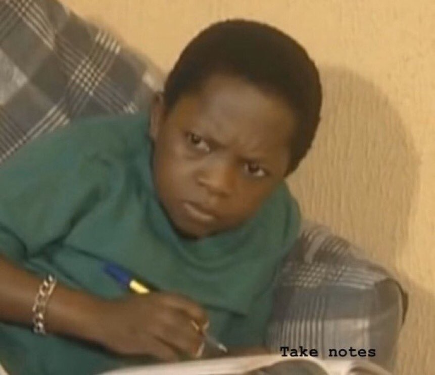 <a href="/QuavoStuntin/">QuavoYRN</a> 1. If he sends ice emoji send him the noodles emoji
2. Speak in tongues