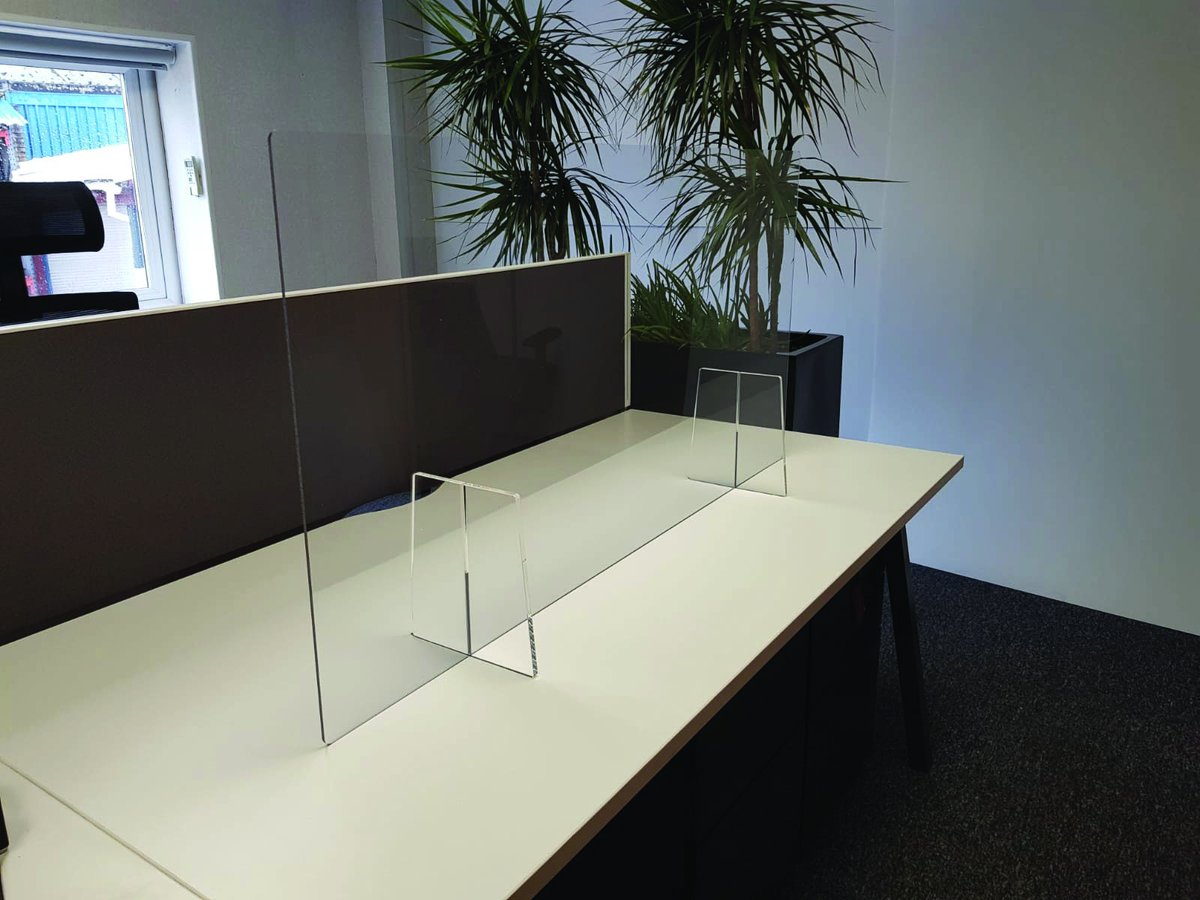 TBS Ltd. tweet media