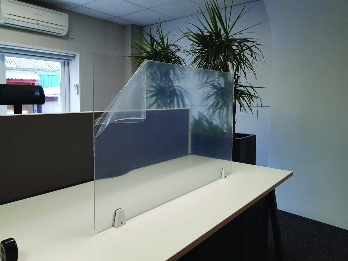 TBS Ltd. tweet media