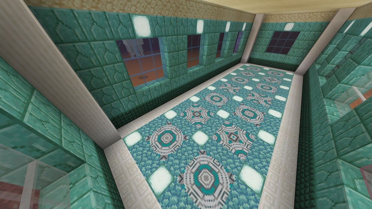 神崎のマイクラプレイ日記 Min T ミント 神崎のマイクラプレイ日記 Min T ミント