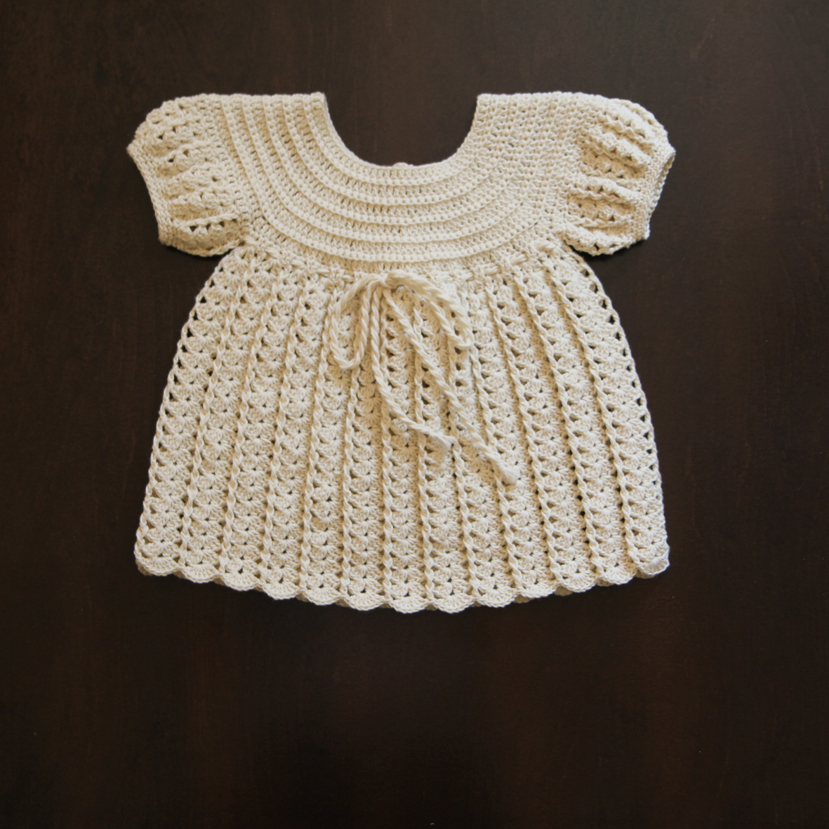 PerformanceYarn's tweet photo. 🍄🍁🍂Autumn inspiration with Wooly Cotton🍄🍁🍂
The full range of Wooly Cotton can be viewed at the following link: https://t.co/wn0v2rWWh3 #performanceyarn #yarn #Autumn #woolycotton #woolyarn #pattern #babypattern https://t.co/XQY7NyADAD