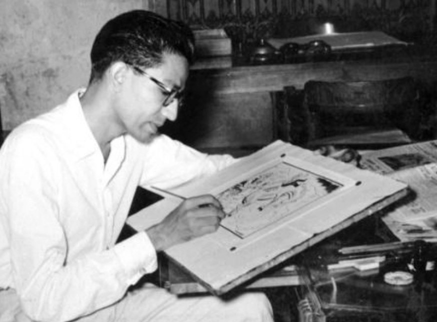 MH_Maza's tweet photo. How it started How it's going
#RealThackeray https://t.co/RP5kOJaTON
